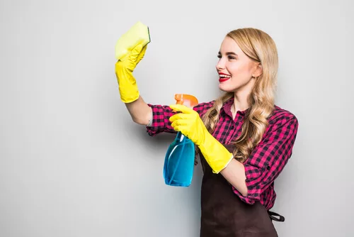 Finding the Perfect Maid Service in Scottsdale, Arizona